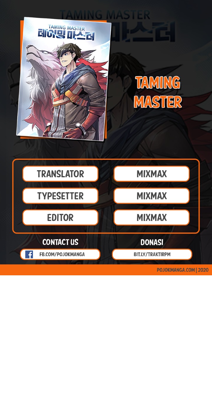 Taming Master Chap 15 - Next Chap 16