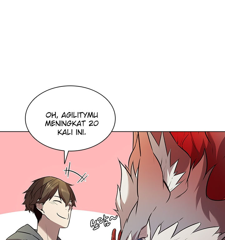 Taming Master Chap 15 - Next Chap 16