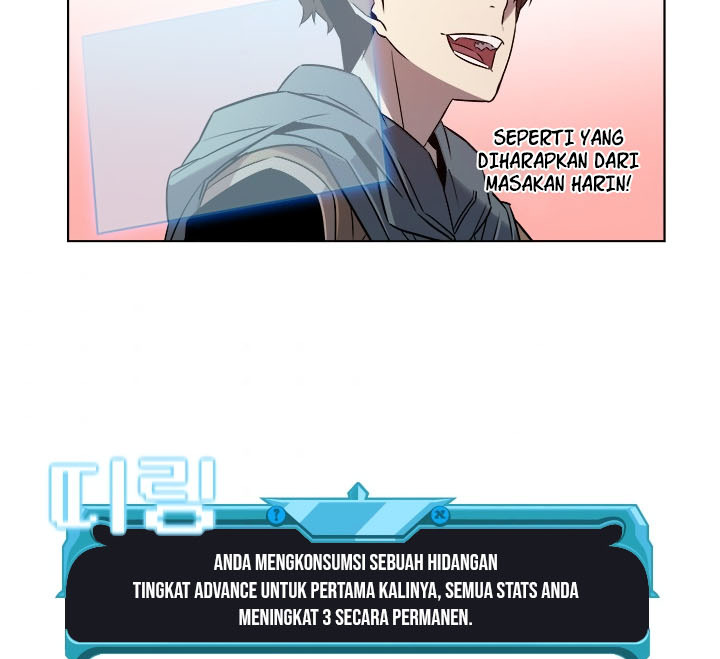 Taming Master Chap 15 - Next Chap 16