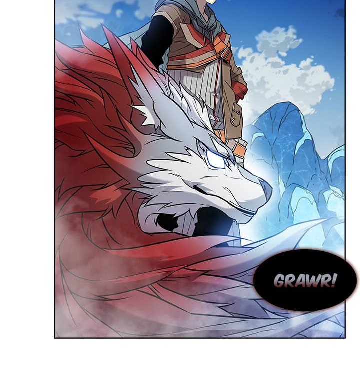 Taming Master Chap 15 - Next Chap 16