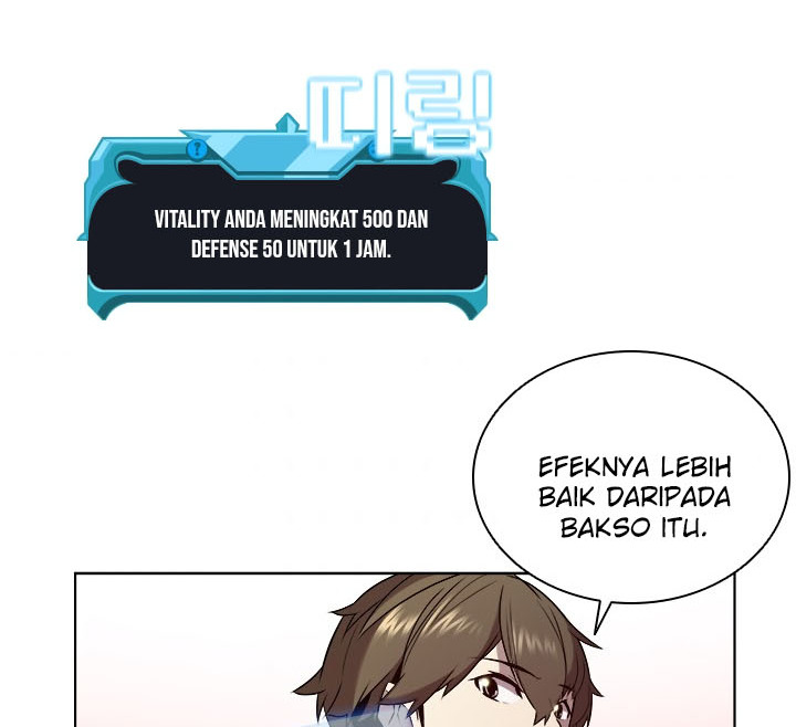 Taming Master Chap 15 - Next Chap 16