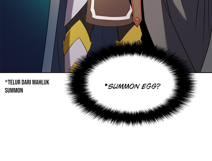 Taming Master Chap 15 - Next Chap 16