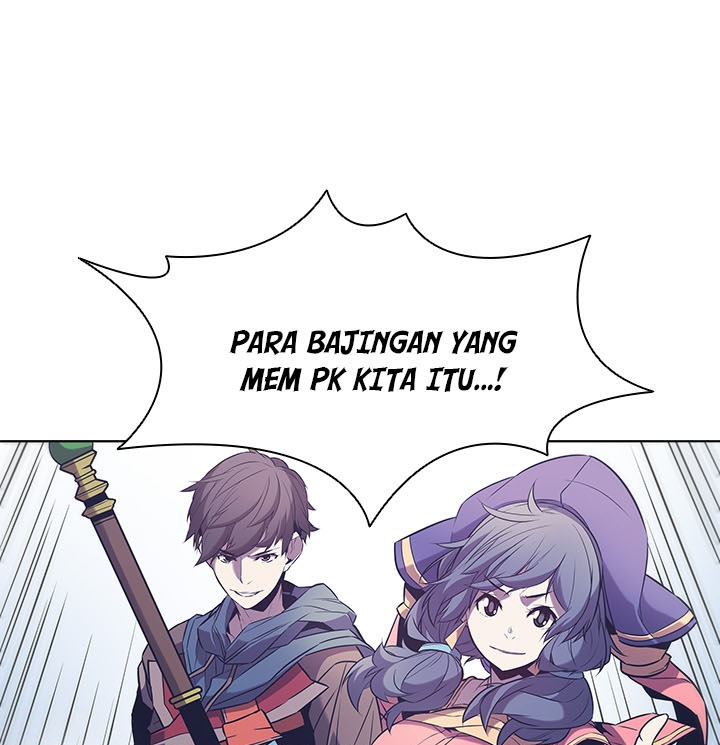 Taming Master Chap 15 - Next Chap 16