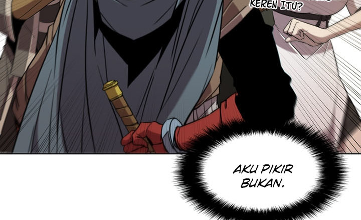 Taming Master Chap 15 - Next Chap 16