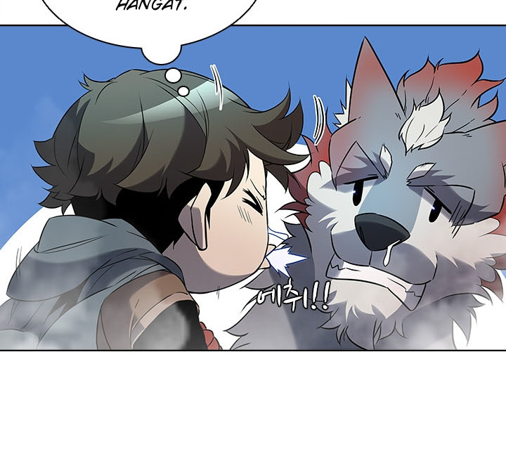 Taming Master Chap 15 - Next Chap 16