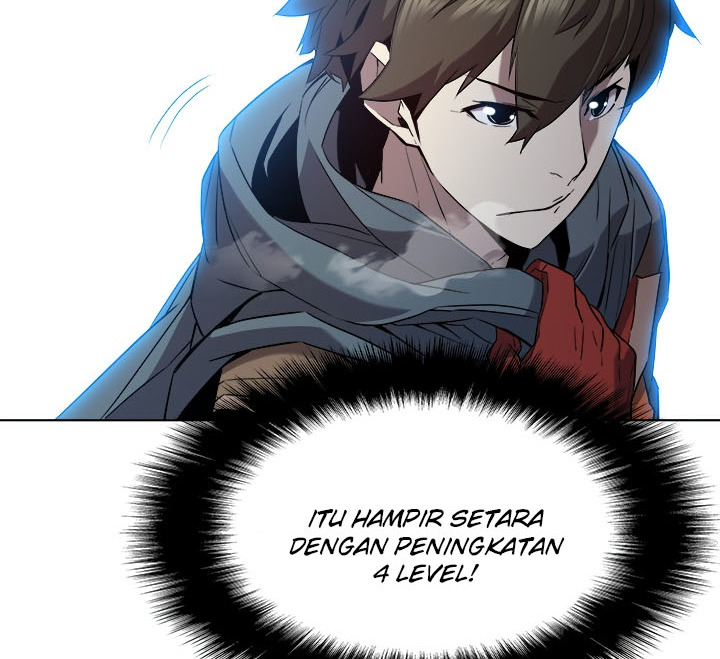 Taming Master Chap 15 - Next Chap 16