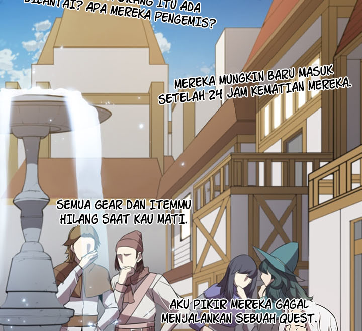 Taming Master Chap 15 - Next Chap 16