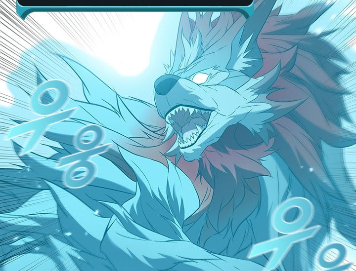 Taming Master Chap 15 - Next Chap 16