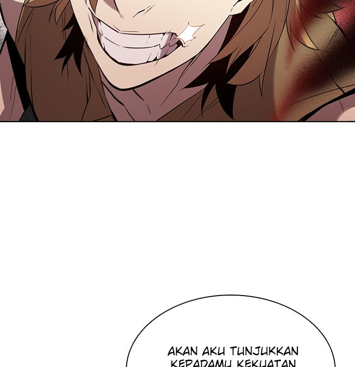 Taming Master Chap 15 - Next Chap 16