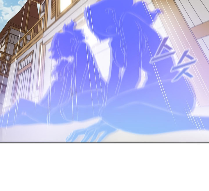 Taming Master Chap 15 - Next Chap 16