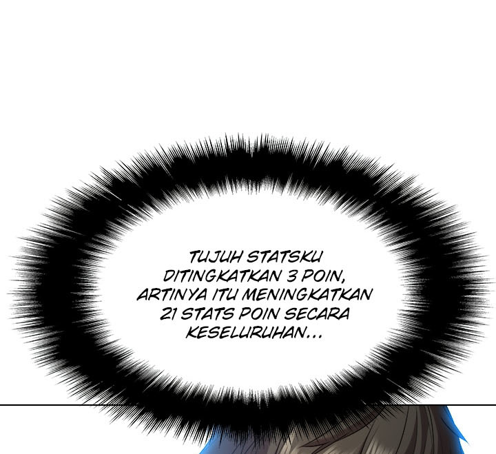 Taming Master Chap 15 - Next Chap 16