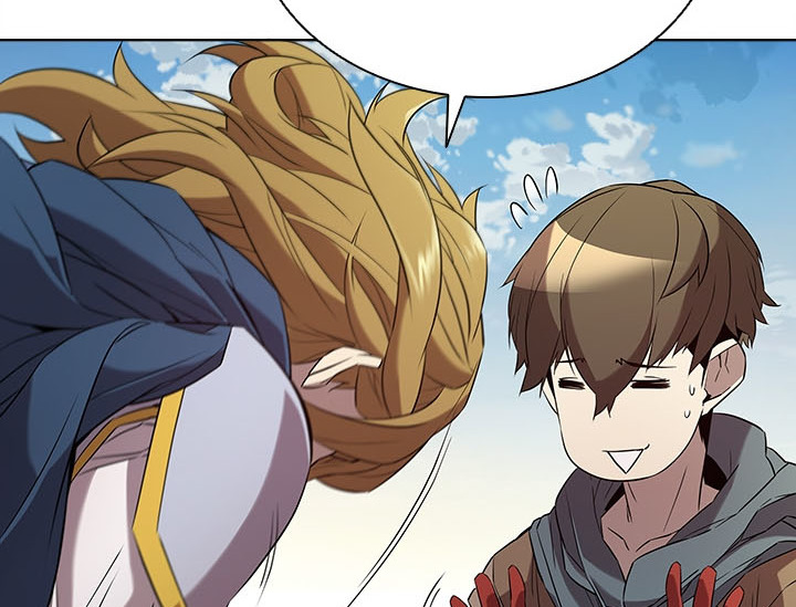 Taming Master Chap 15 - Next Chap 16