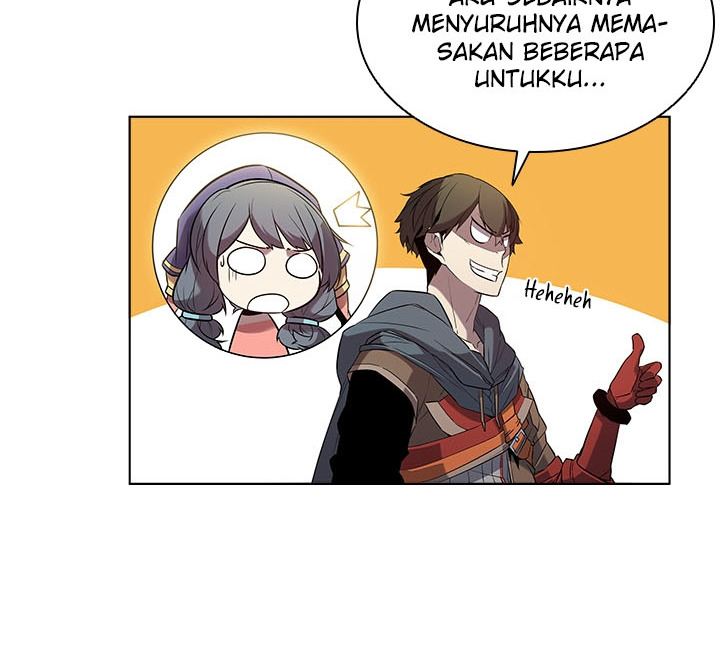 Taming Master Chap 15 - Next Chap 16