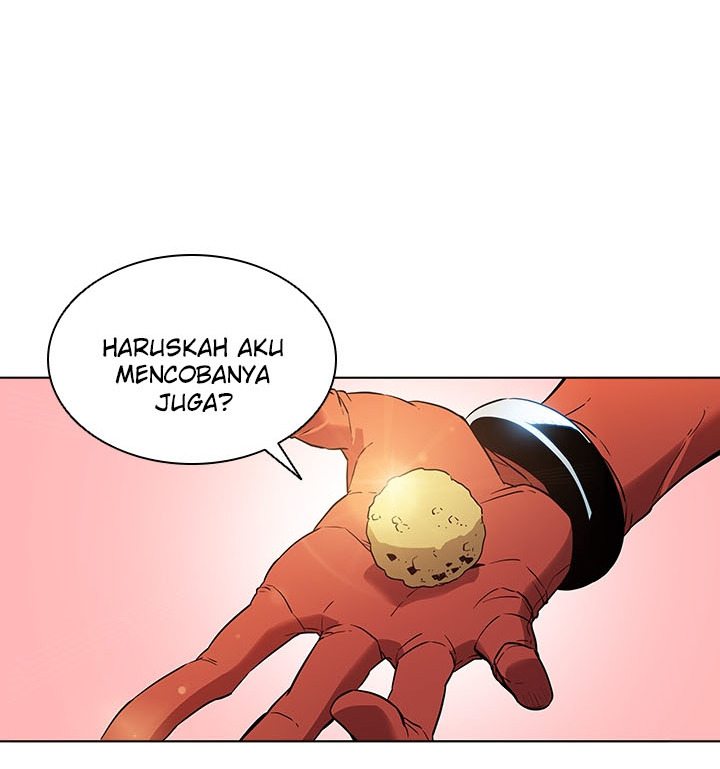 Taming Master Chap 15 - Next Chap 16