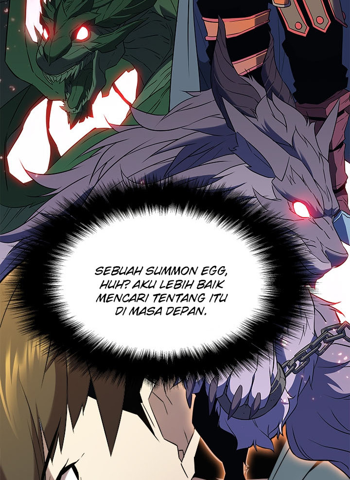 Taming Master Chap 15 - Next Chap 16