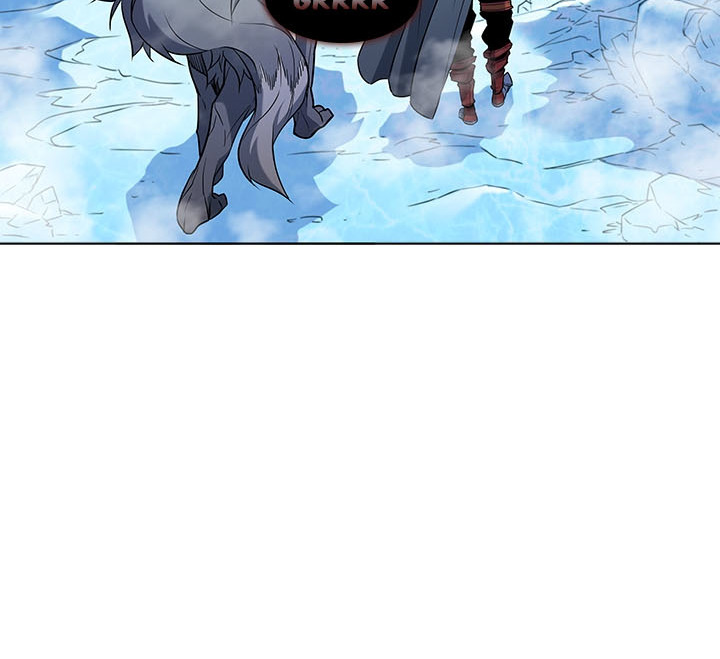 Taming Master Chap 15 - Next Chap 16