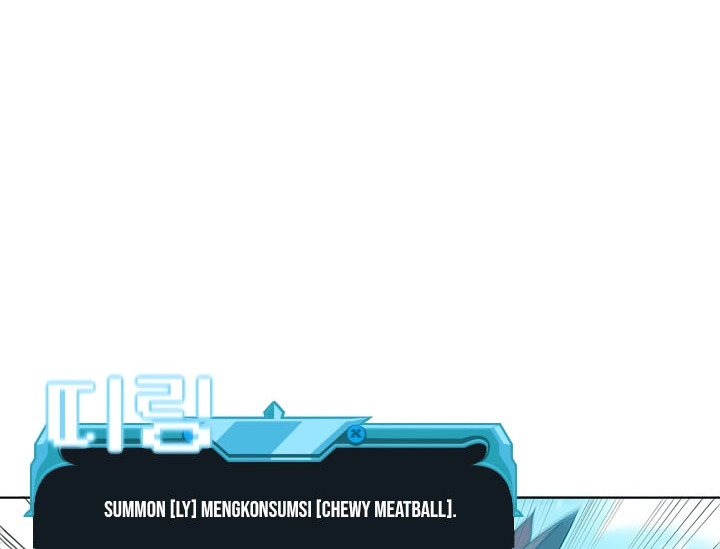 Taming Master Chap 15 - Next Chap 16