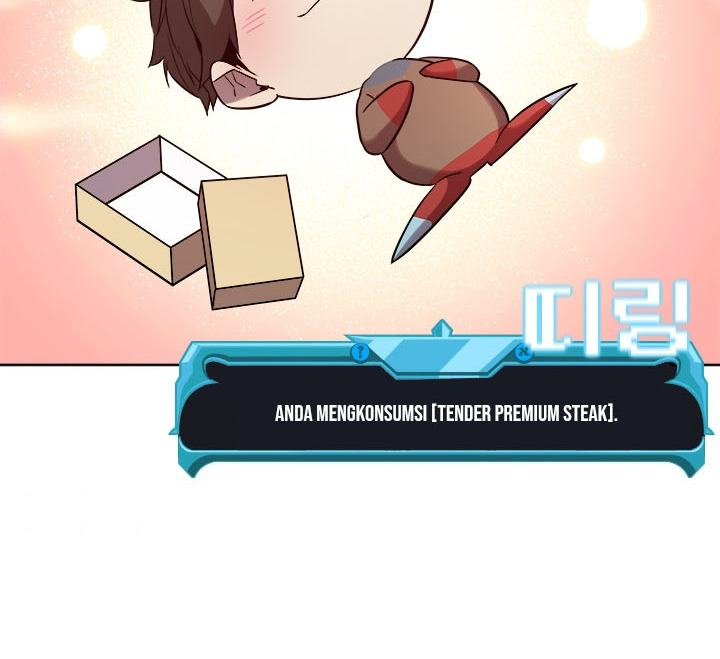 Taming Master Chap 15 - Next Chap 16