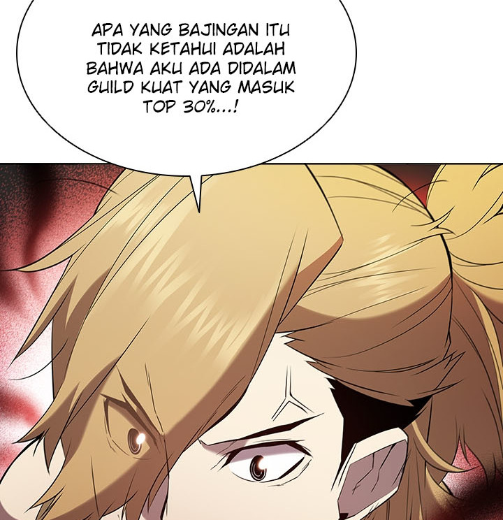 Taming Master Chap 15 - Next Chap 16