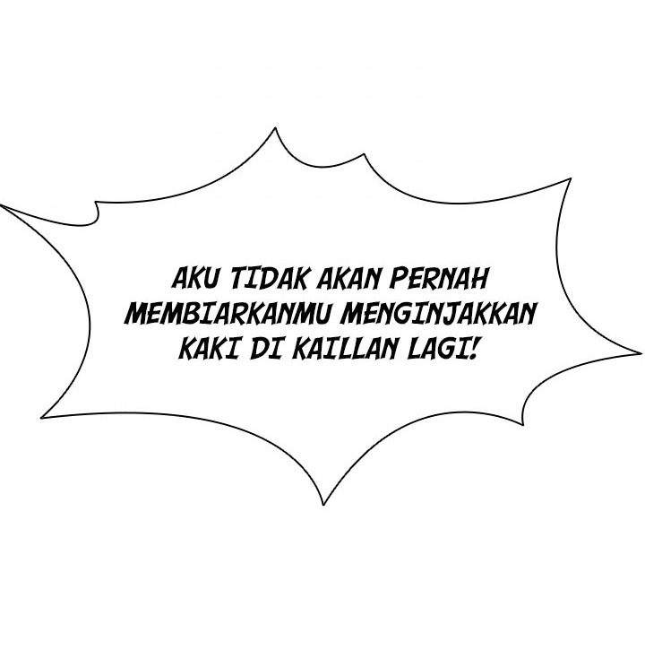 Taming Master Chap 15 - Next Chap 16