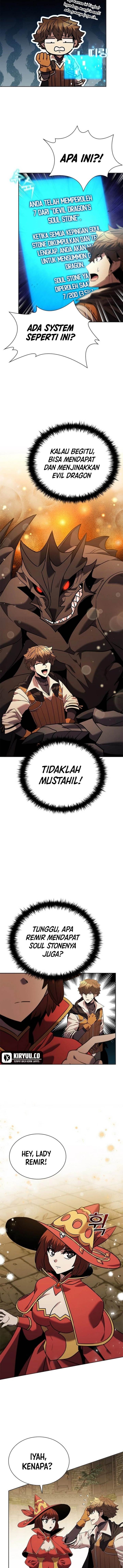 Taming Master Chap 150 - Next Chap 151