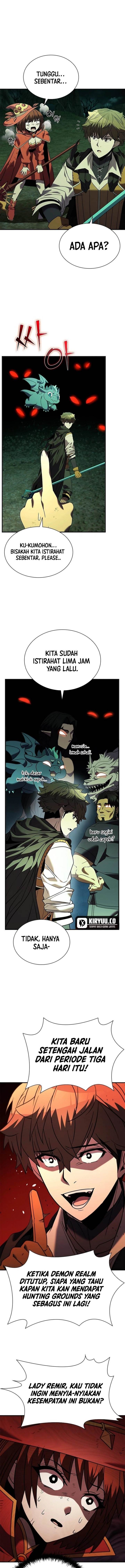 Taming Master Chap 150 - Next Chap 151