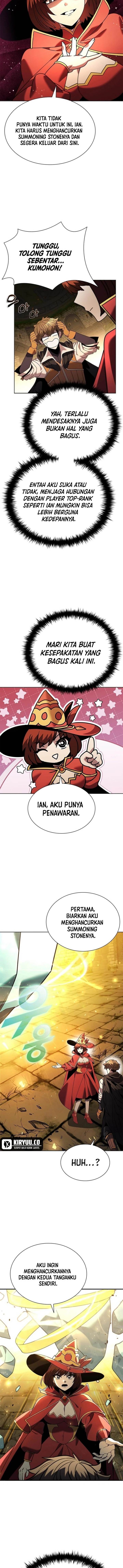 Taming Master Chap 150 - Next Chap 151