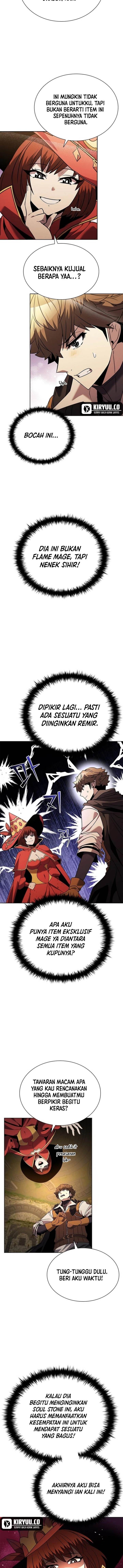 Taming Master Chap 150 - Next Chap 151