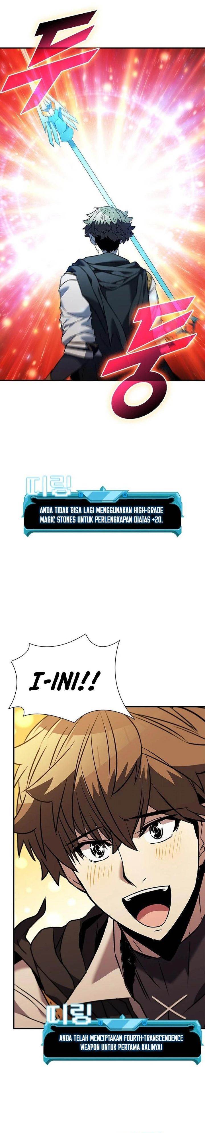 Taming Master Chap 152 - Next Chap 153