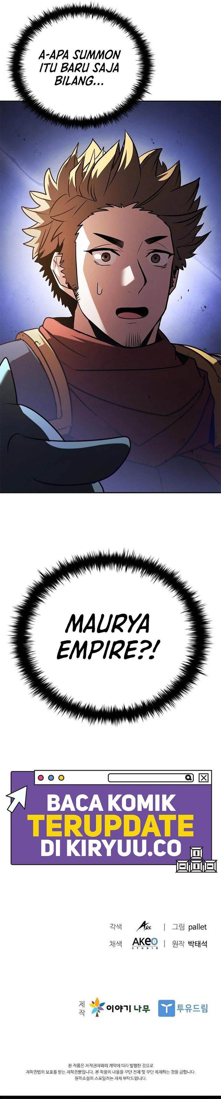 Taming Master Chap 152 - Next Chap 153