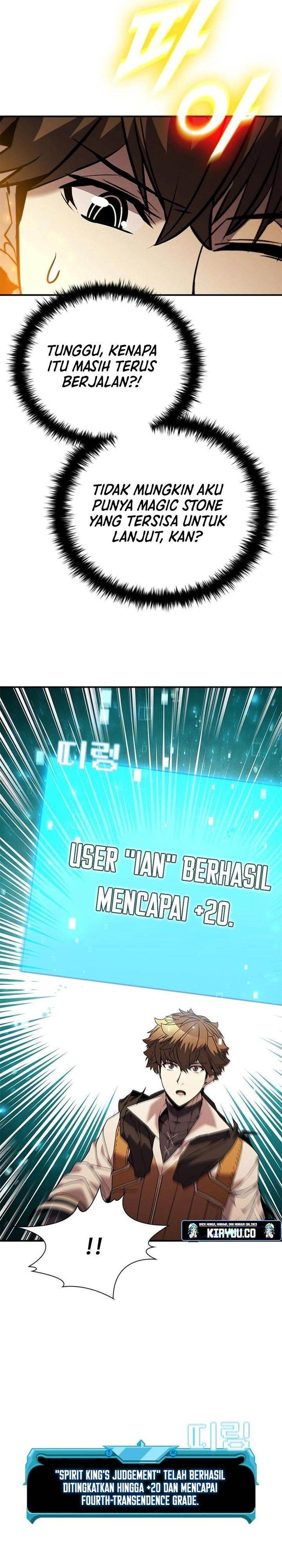 Taming Master Chap 152 - Next Chap 153