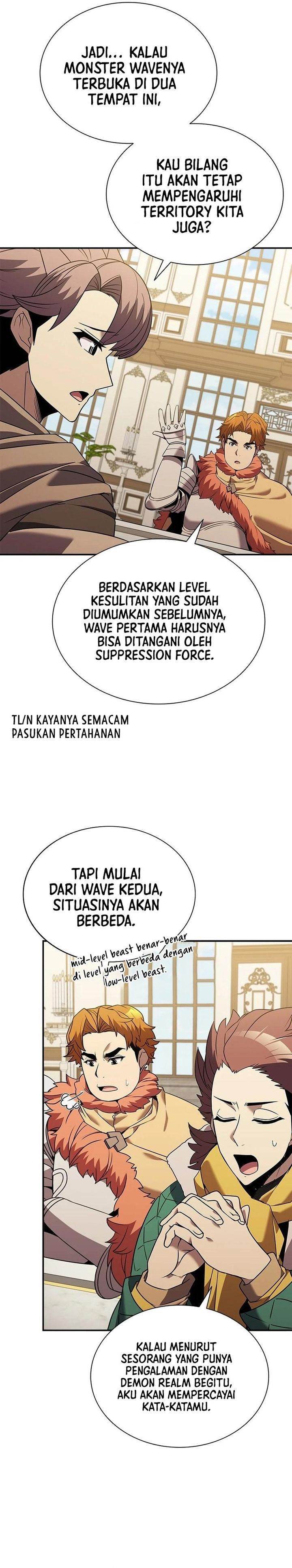 Taming Master Chap 152 - Next Chap 153