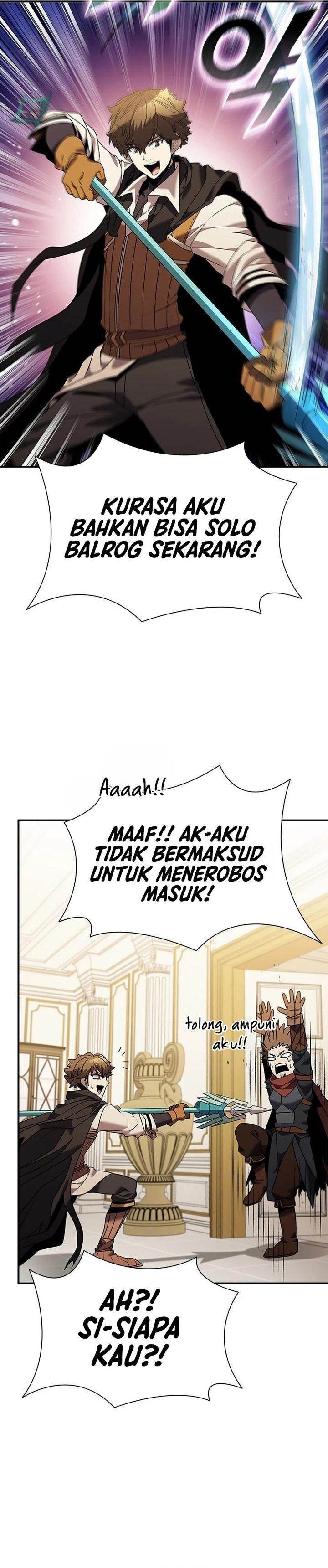 Taming Master Chap 152 - Next Chap 153