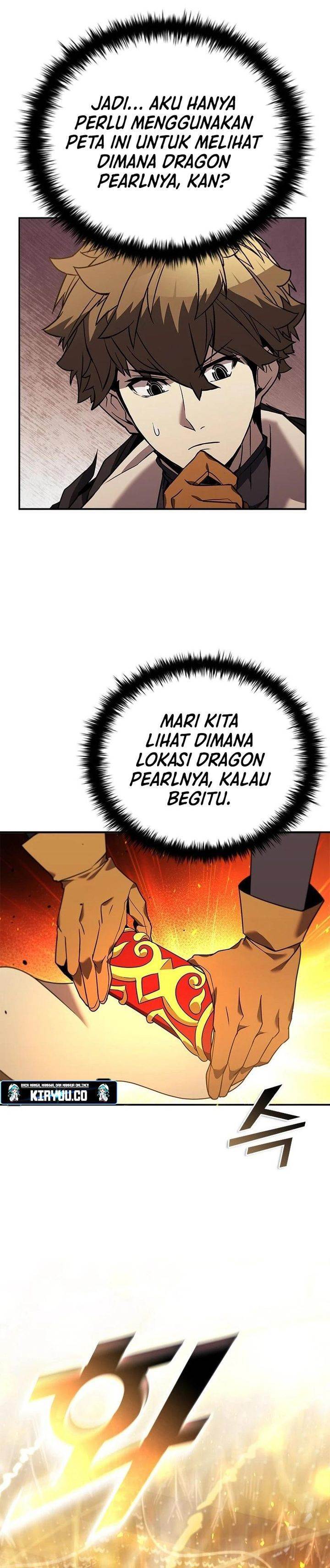 Taming Master Chap 152 - Next Chap 153