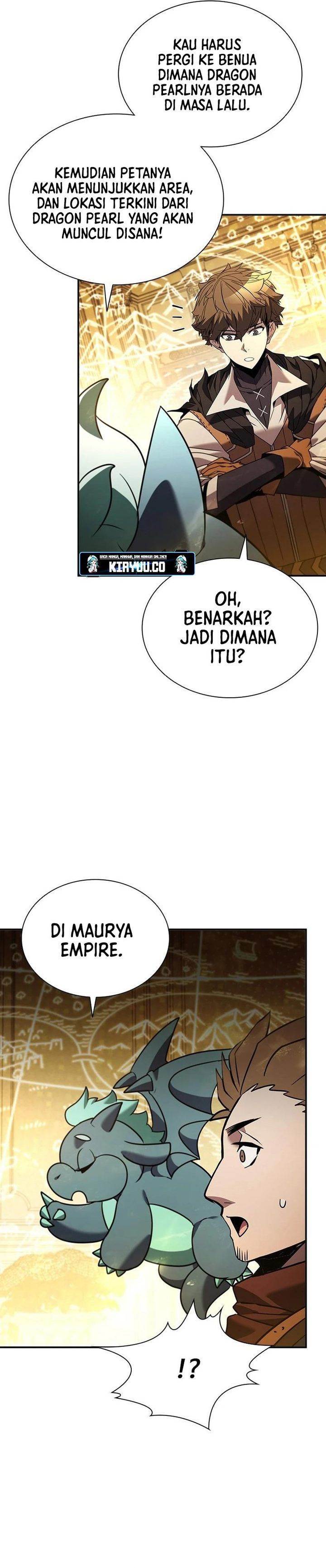 Taming Master Chap 152 - Next Chap 153