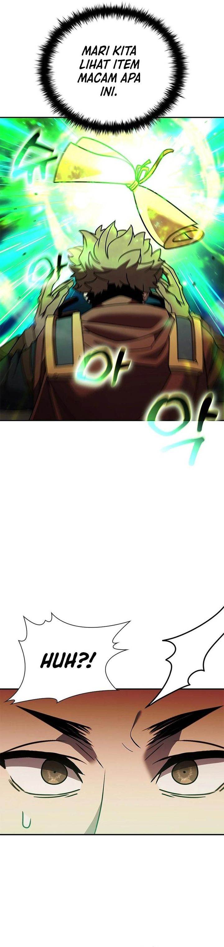 Taming Master Chap 152 - Next Chap 153