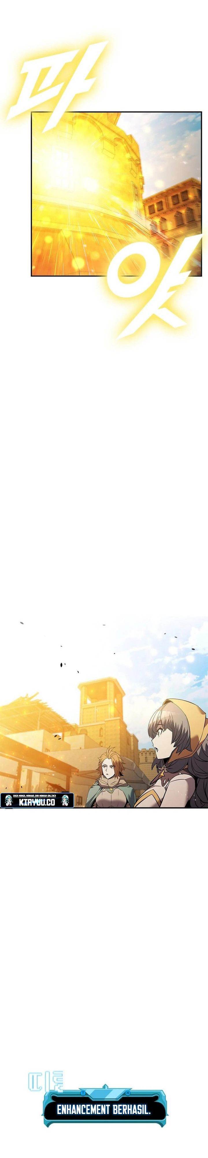 Taming Master Chap 152 - Next Chap 153