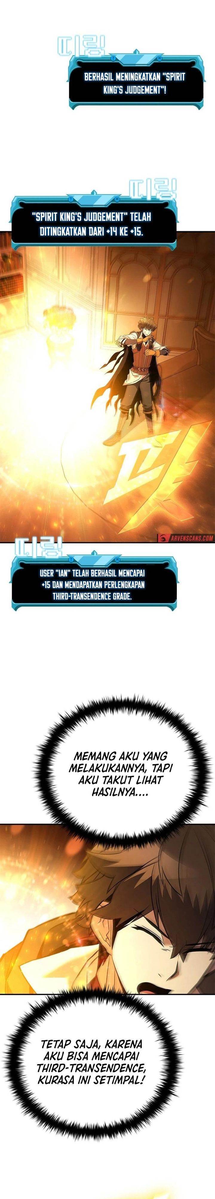 Taming Master Chap 152 - Next Chap 153