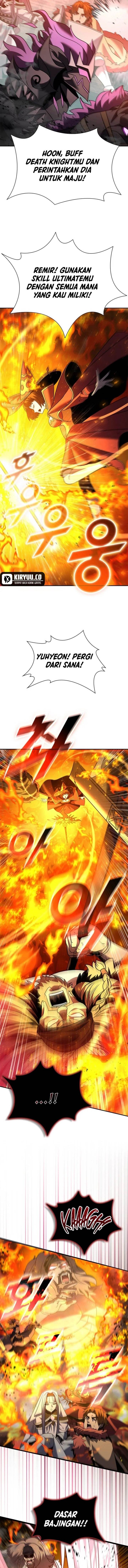 Taming Master Chap 164 - Next Chap 165