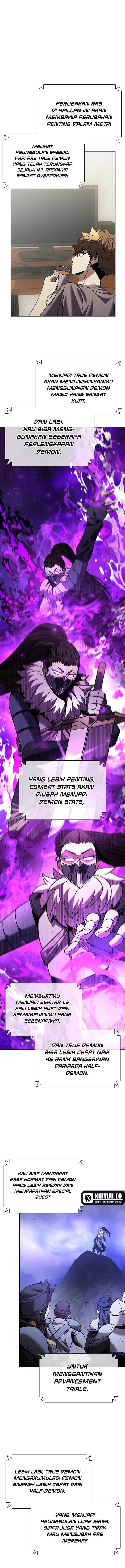 Taming Master Chap 164 - Next Chap 165