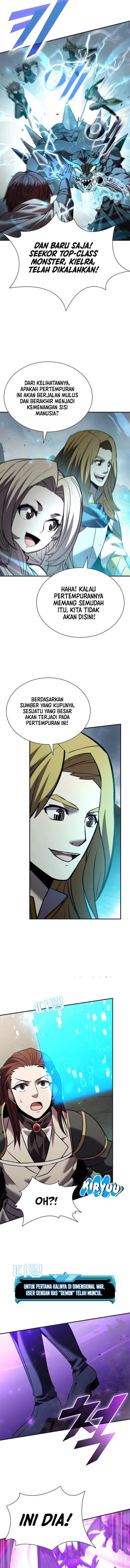 Taming Master Chap 165 - Next Chap 166