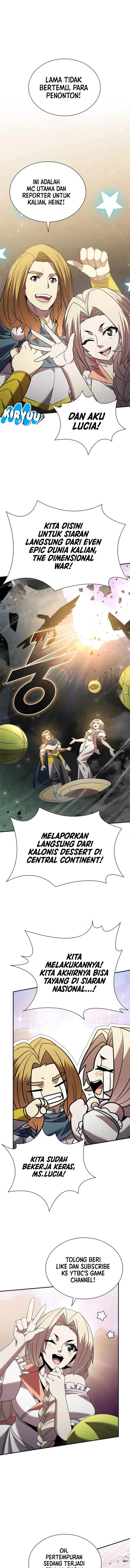 Taming Master Chap 165 - Next Chap 166