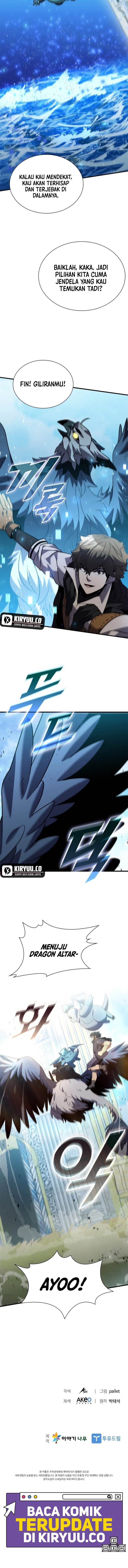 Taming Master Chap 168 - Next Chap 169