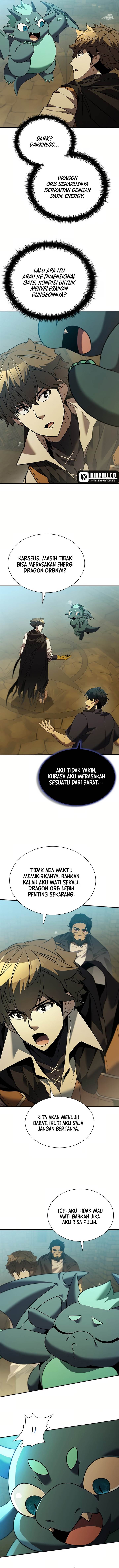 Taming Master Chap 169 - Next Chap 170