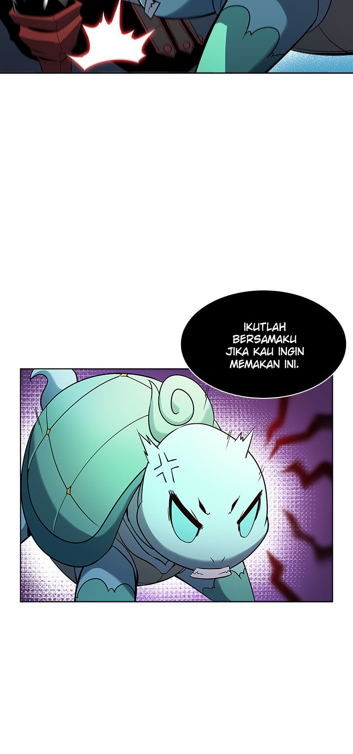 Taming Master Chap 16 - Next Chap 17