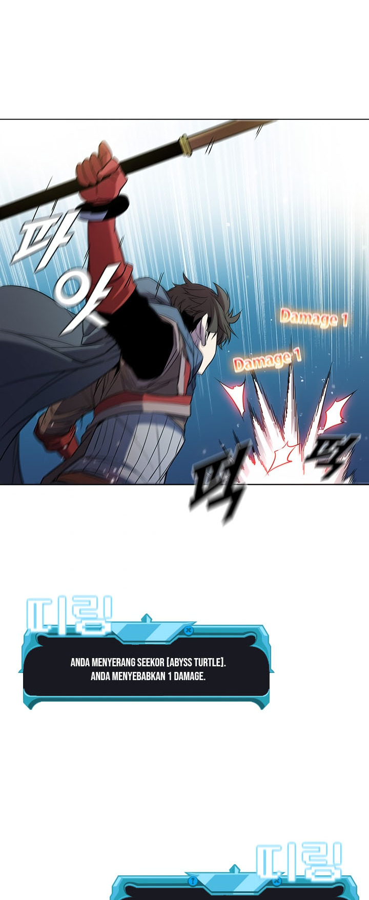 Taming Master Chap 16 - Next Chap 17