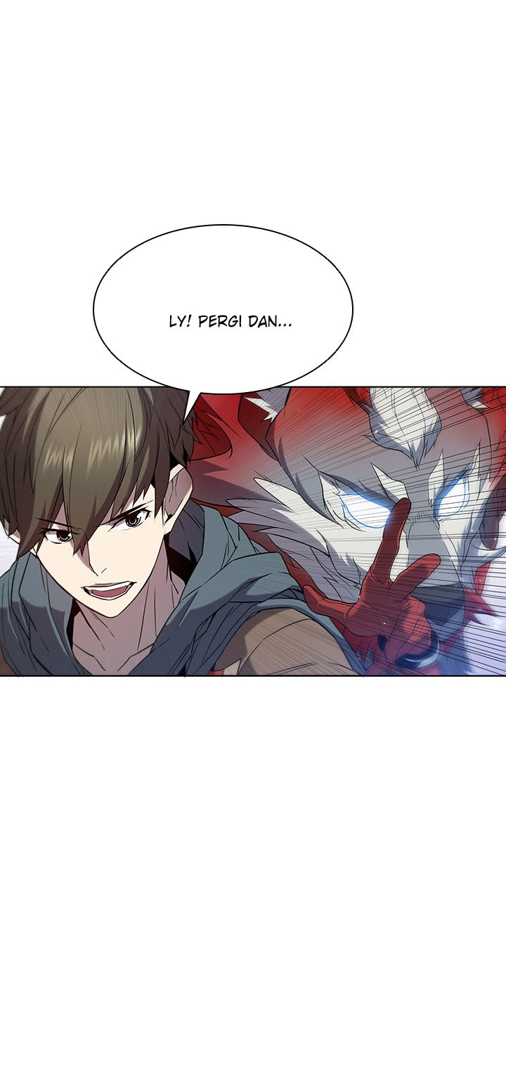 Taming Master Chap 16 - Next Chap 17