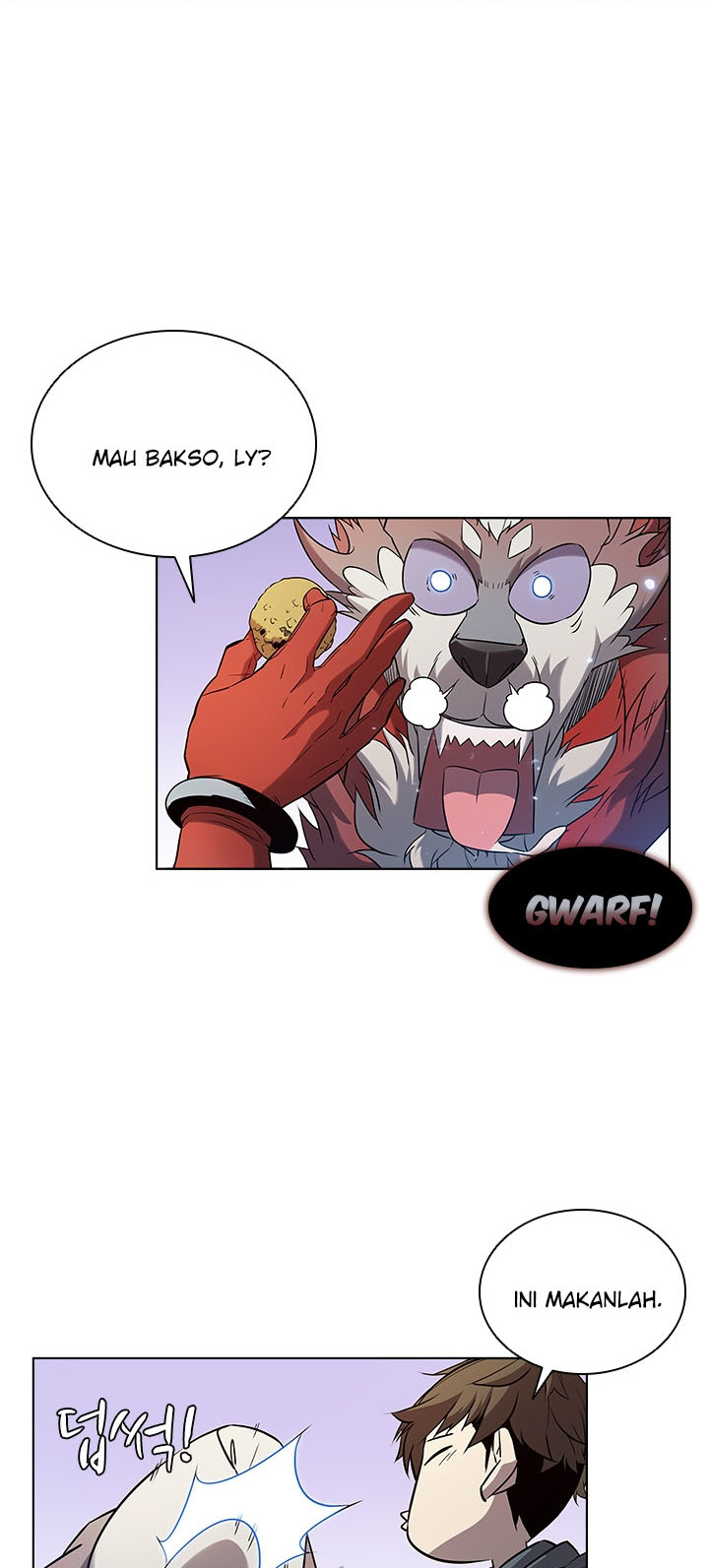 Taming Master Chap 16 - Next Chap 17