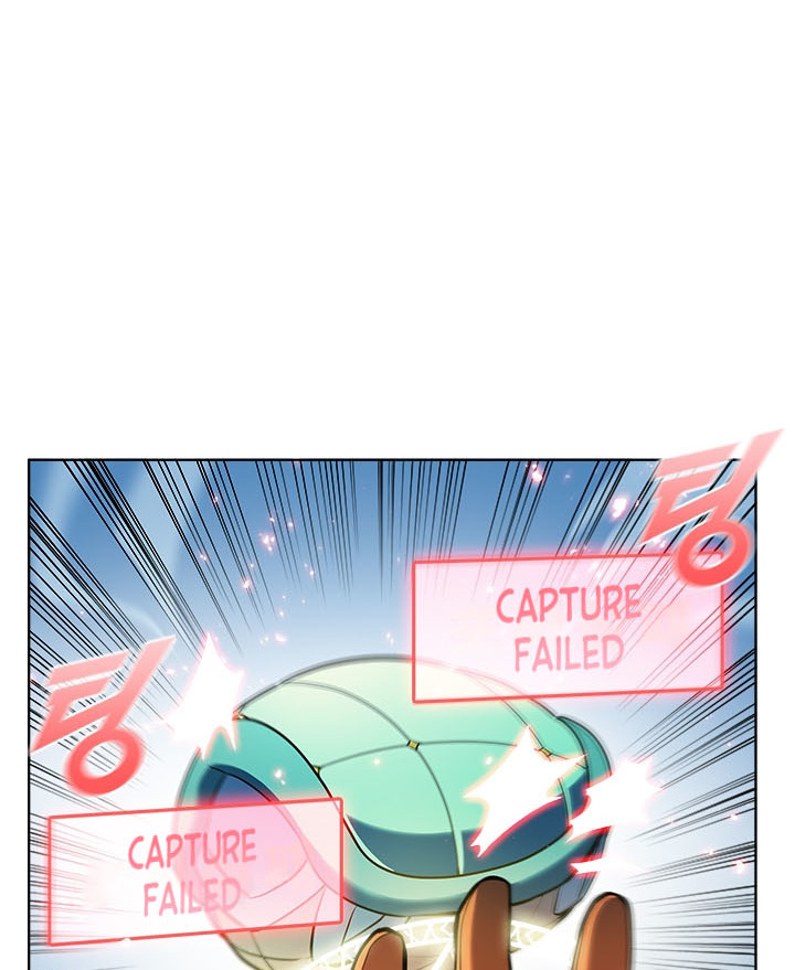 Taming Master Chap 16 - Next Chap 17