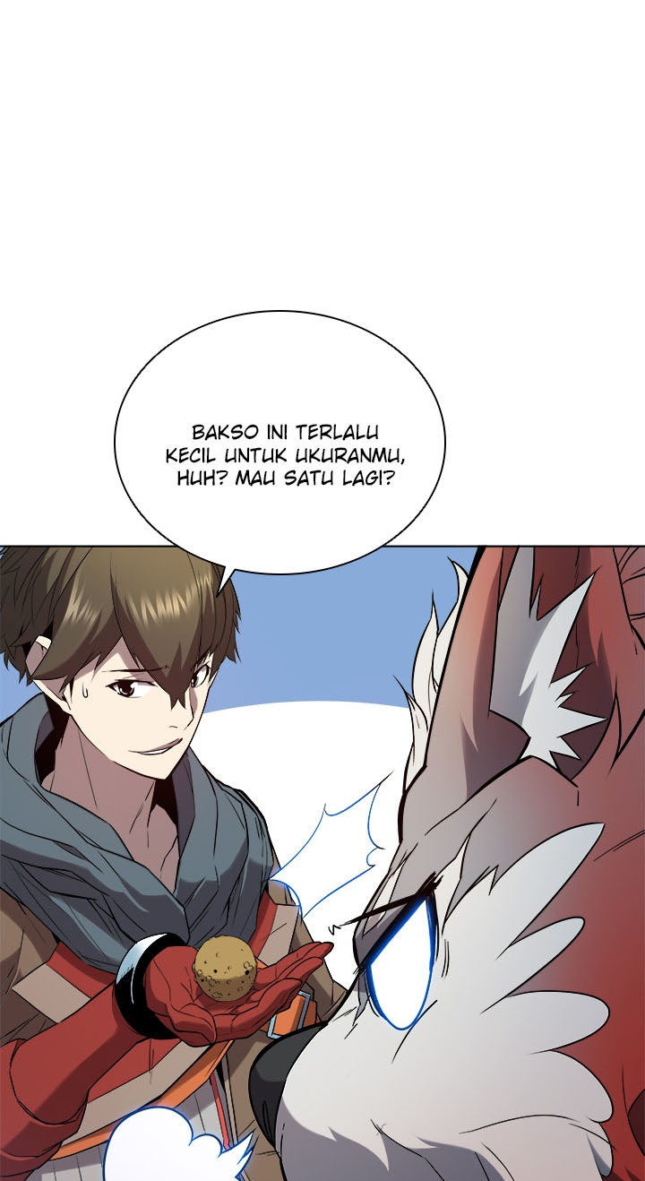 Taming Master Chap 16 - Next Chap 17